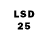 Лсд 25 экстази ecstasy _Glebus_