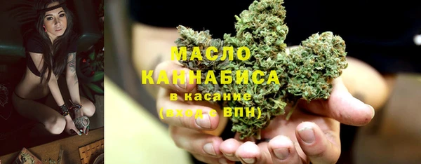 дживик Нягань