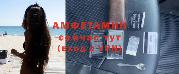 дживик Нягань