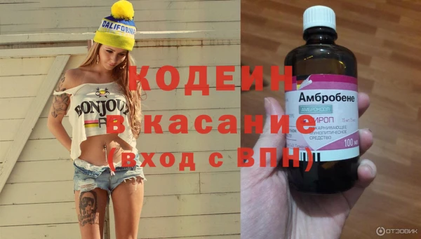 эйфоретик Алексин