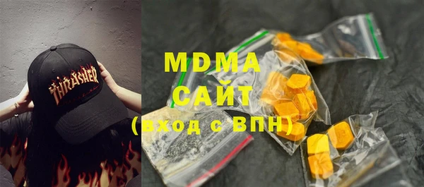 эйфоретик Алексин
