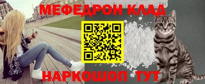 спиды Гай