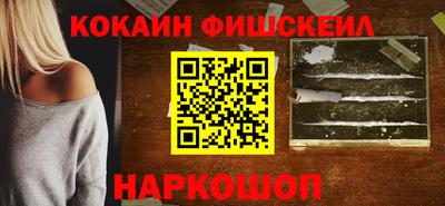 дурь Гагарин