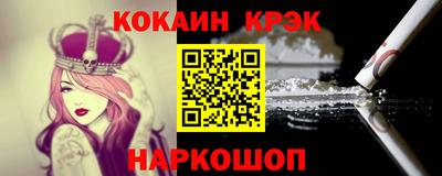 спиды Гай