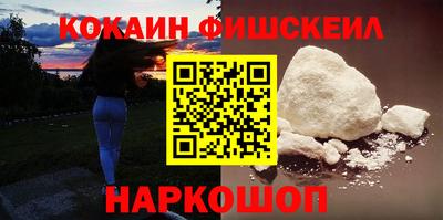 дмт Гатчина