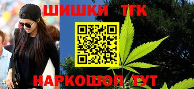 дурь Гагарин