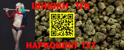 дурь Гагарин