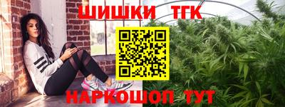 дурь Гагарин