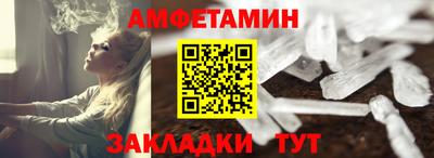 спиды Гай